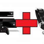 How to Connect a X Rocker to Xbox One